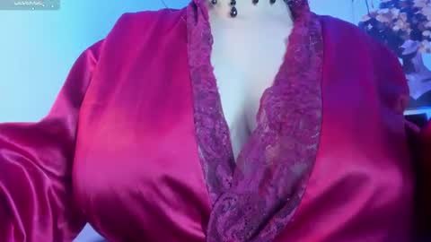 Snapshot of dolly_zoe chatting on 27, 6, 2026 Call me Zoe online show from 27, 6, 2026