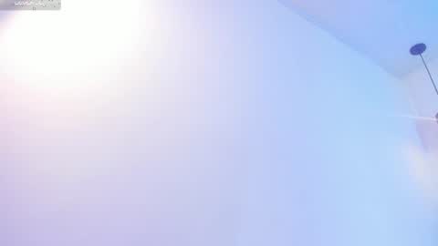 Snapshot of dolly_zoe chatting on 4, 7, 2026 Call me Zoe online show from 4, 7, 2026