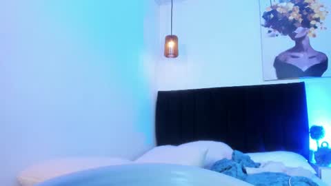 Snapshot of dolly_zoe chatting on 10, 7, 2026 Call me Zoe online show from 10, 7, 2026