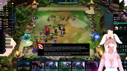 Phoebe and Mike online show from 18, 12, 2025