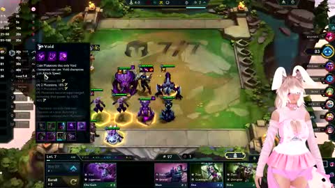 Phoebe and Mike online show from 19, 12, 2025