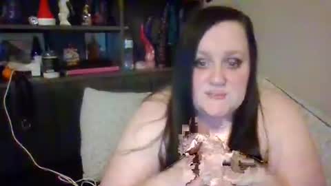 Snapshot of dollydarkside chatting on 28, 2, 2026 dollydarkside online show from 28, 2, 2026