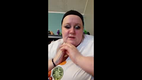 Snapshot of dollydarkside chatting on 30, 3, 2026 dollydarkside online show from 30, 3, 2026