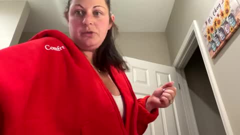 Dolly online show from 3, 3, 2025