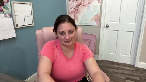 Dolly online show from 9, 3, 2025