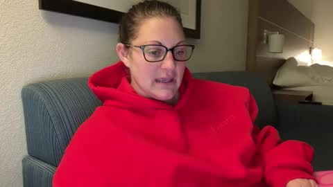 Dolly online show from 11, 3, 2025