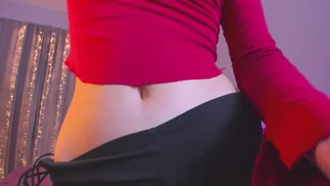 Dollya online show from 3, 3, 2026