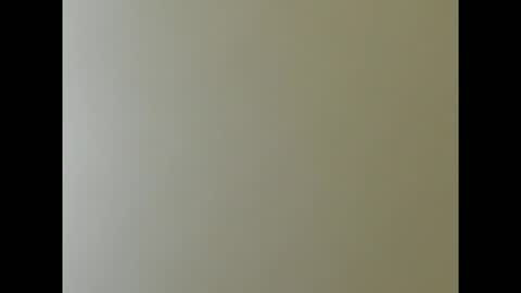 Snapshot of dollyperryxxm chatting on 19, 10, 2025 dollyperryxxm online show from 19, 10, 2025