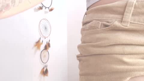 dollysweet666 online show from 29, 1, 2025