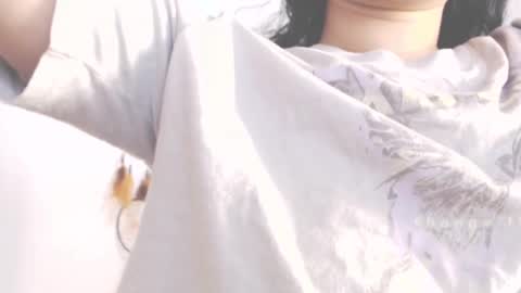 dollysweet666 online show from 14, 2, 2025