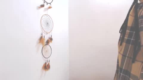 dollysweet666 online show from 7, 3, 2025