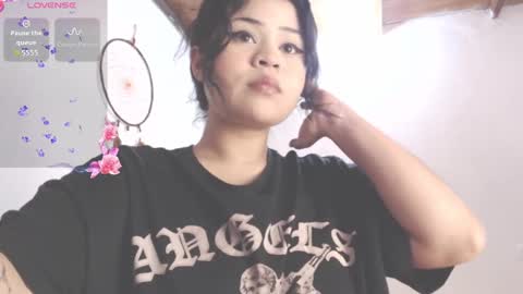 dollysweet666 online show from 6, 10, 2025