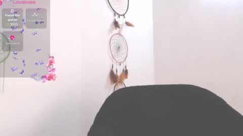 dollysweet666 online show from 19, 10, 2025