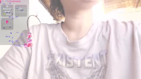 dollysweet666 online show from 11, 1, 2026