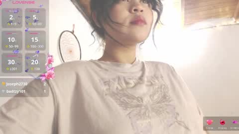 dollysweet666 online show from 4, 4, 2026