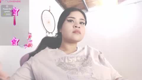 Snapshot of dollysweet666 chatting on 19, 7, 2026 dollysweet666 online show from 19, 7, 2026