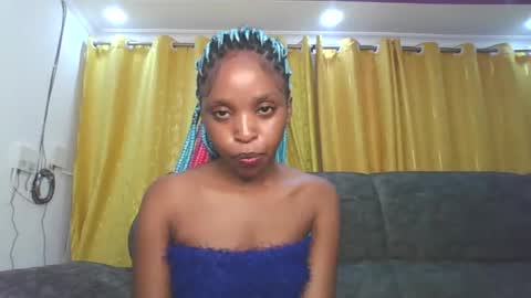 kadolly online show from 15, 5, 2026
