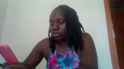 Snapshot of dollyvee chatting on 17, 7, 2026 dollyvee online show from 17, 7, 2026