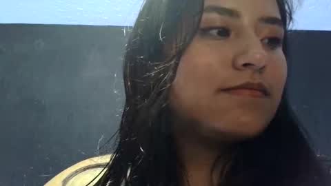 dollywdoll online show from 2, 12, 2025