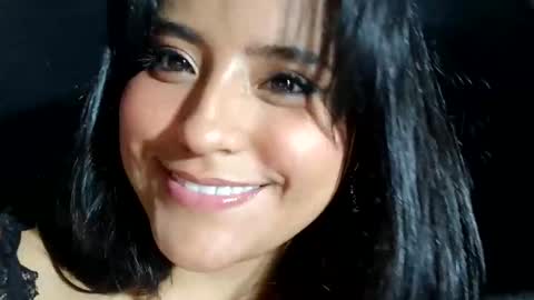 dollywdoll online show from 27, 2, 2026