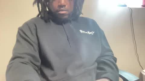 Dolo online show from 15, 2, 2025