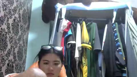 Snapshot of dolores0130 chatting on 13, 11, 2025 Dolores online show from 13, 11, 2025