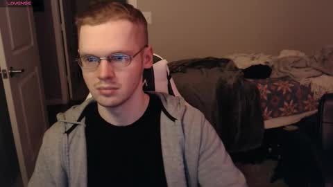 doloresman online show from 14, 2, 2025