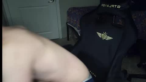 doloresman online show from 27, 2, 2026