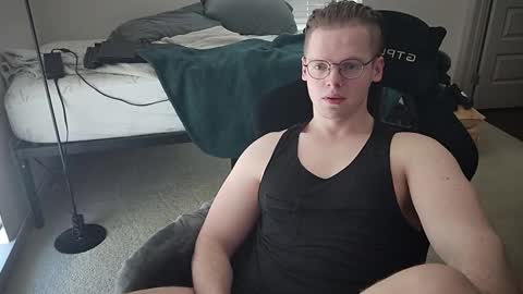 doloresman online show from 18, 3, 2026