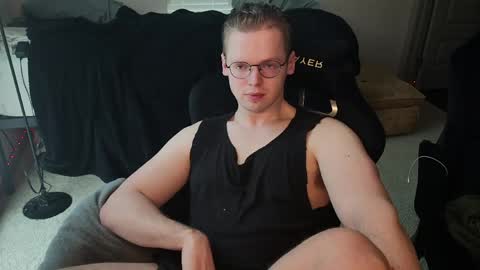 doloresman online show from 17, 4, 2026