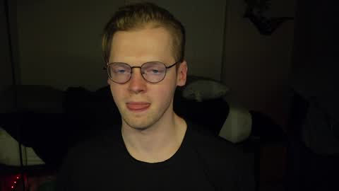 doloresman online show from 20, 4, 2026