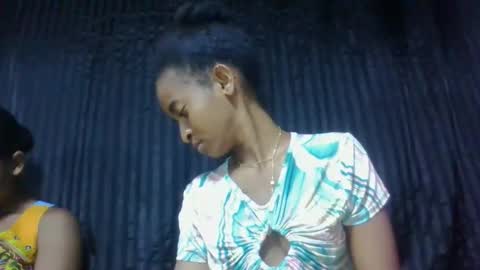 doloresslu online show from 10, 2, 2026