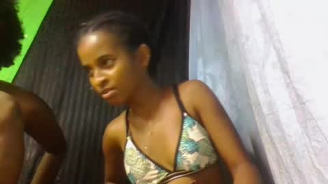 doloresslu online show from 13, 2, 2026