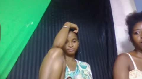 doloresslu online show from 28, 2, 2026