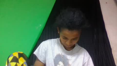 doloresslu online show from 13, 3, 2026