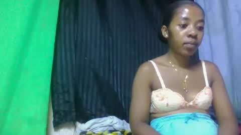 doloresslu online show from 23, 3, 2026