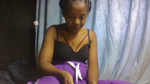 doloresslu online show from 29, 3, 2026