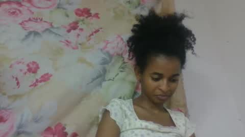 doloresslu online show from 15, 4, 2026