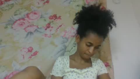 doloresslu online show from 15, 4, 2026