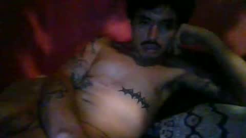 doloryplacer online show from 30, 4, 2026