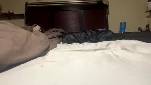 Snapshot of dolphin22356 chatting on 24, 1, 2025 Ben Dover online show from 24, 1, 2025