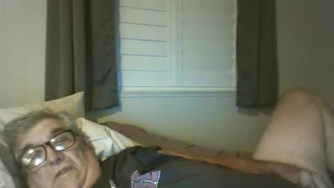 Snapshot of dolpphins999 chatting on 14, 12, 2024 dolpphins999 online show from 14, 12, 2024