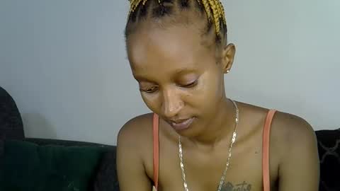 dolsexy online show from 18, 4, 2026
