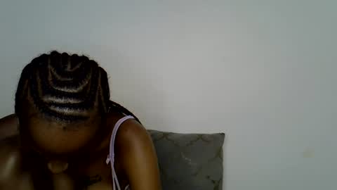 dolsexy online show from 13, 7, 2026