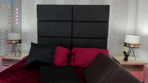 Dolly online show from 24, 1, 2025