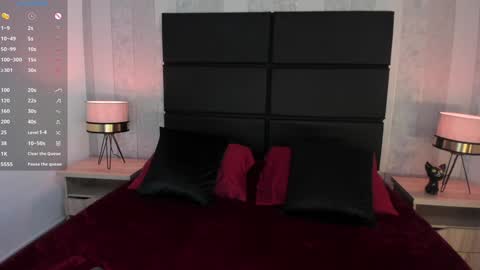 Dolly online show from 31, 1, 2025