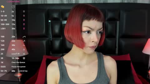 Dolly online show from 23, 9, 2025