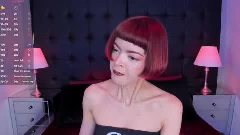 Dolly online show from 16, 1, 2026