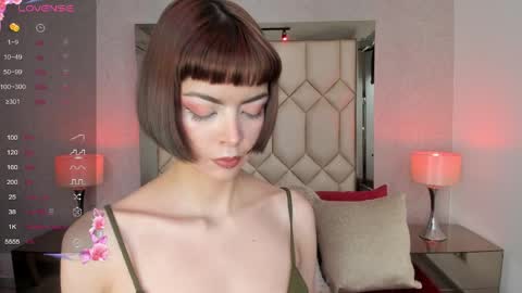 Dolly online show from 5, 4, 2026