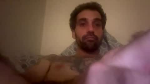 Snapshot of dom909 chatting on 26, 7, 2026 dom909 online show from 26, 7, 2026